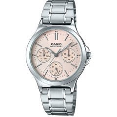 LTP-V300D-4AUDF Casio Kadın Kol Saati