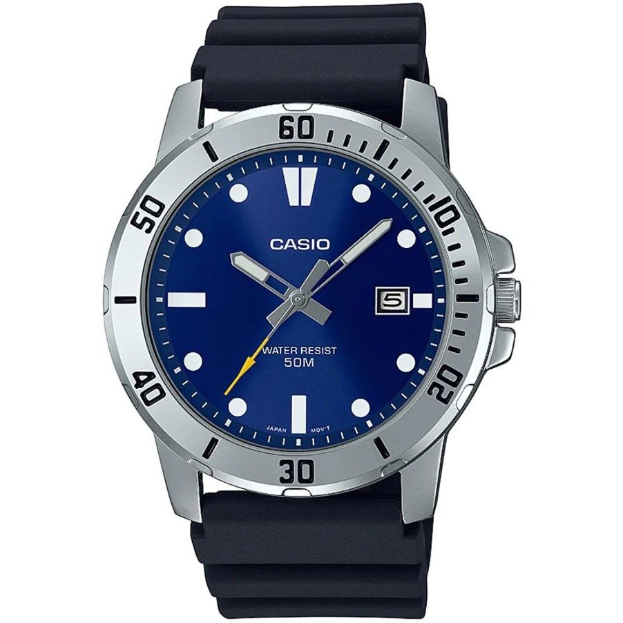 MTP-VD01-2EVUDF Casio Erkek Kol Saati
