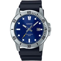 MTP-VD01-2EVUDF Casio Erkek Kol Saati