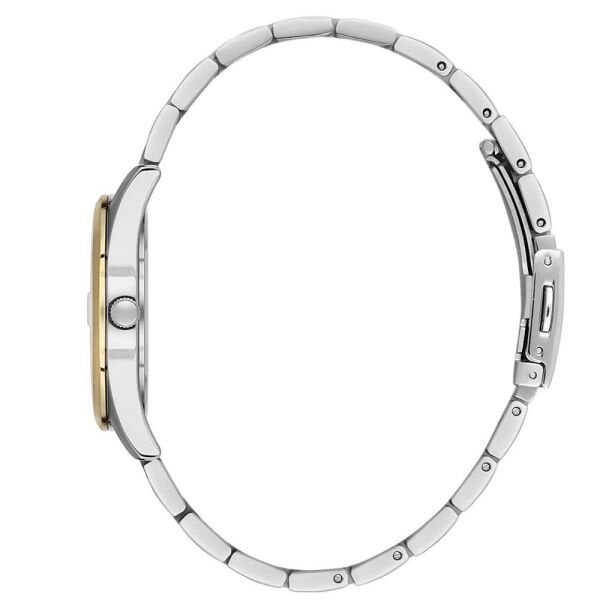 DK.1.13763-9 Daniel Klein Kadın Kol Saati