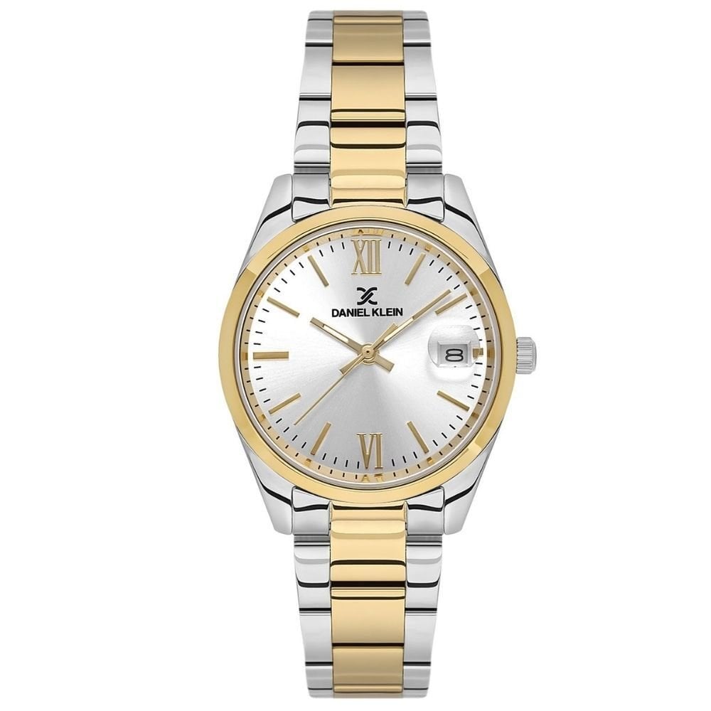 DK.1.13763-9 Daniel Klein Kadın Kol Saati