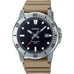 MTP-VD01-5EVUDF Casio Erkek Kol Saati