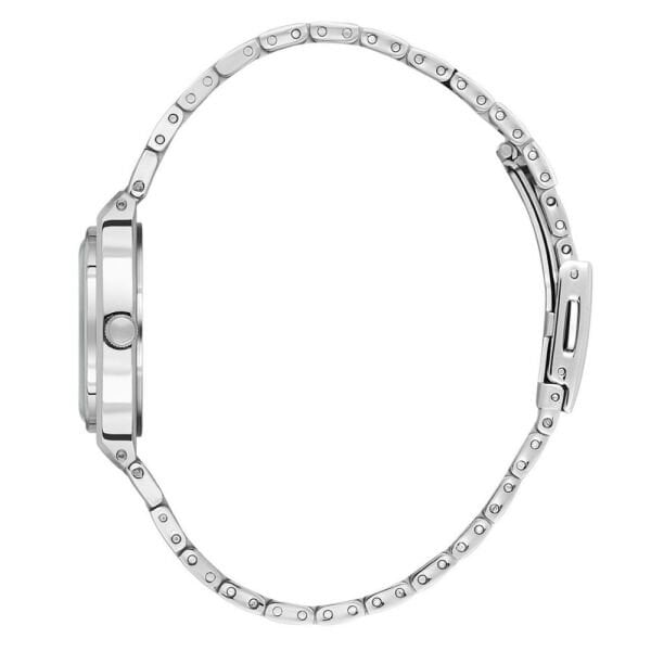 DK.1.13774-2 Daniel Klein Kadın Kol Saati