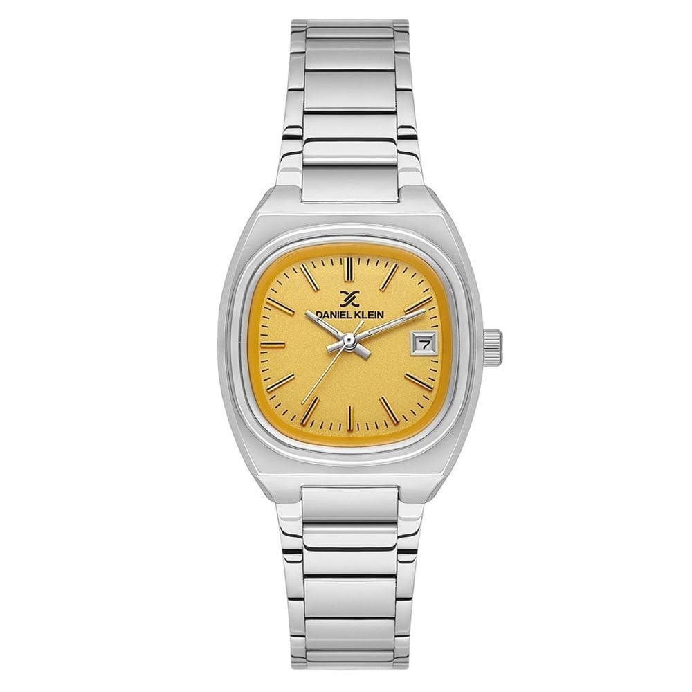 DK.1.13774-2 Daniel Klein Kadın Kol Saati