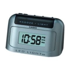 Casio Masa Saati DQ-582D-8R