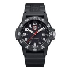 XS.0321.L LUMINOX L  LEATHERBACK SEA TURTLE GIANT 0320 Serisi Erkek Kol Saati XS.0321.L