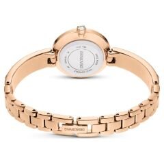5679890 Swarovski Kol Saati Matrıx Bangle:Mb Pınk/Pınk/Pro 5679890