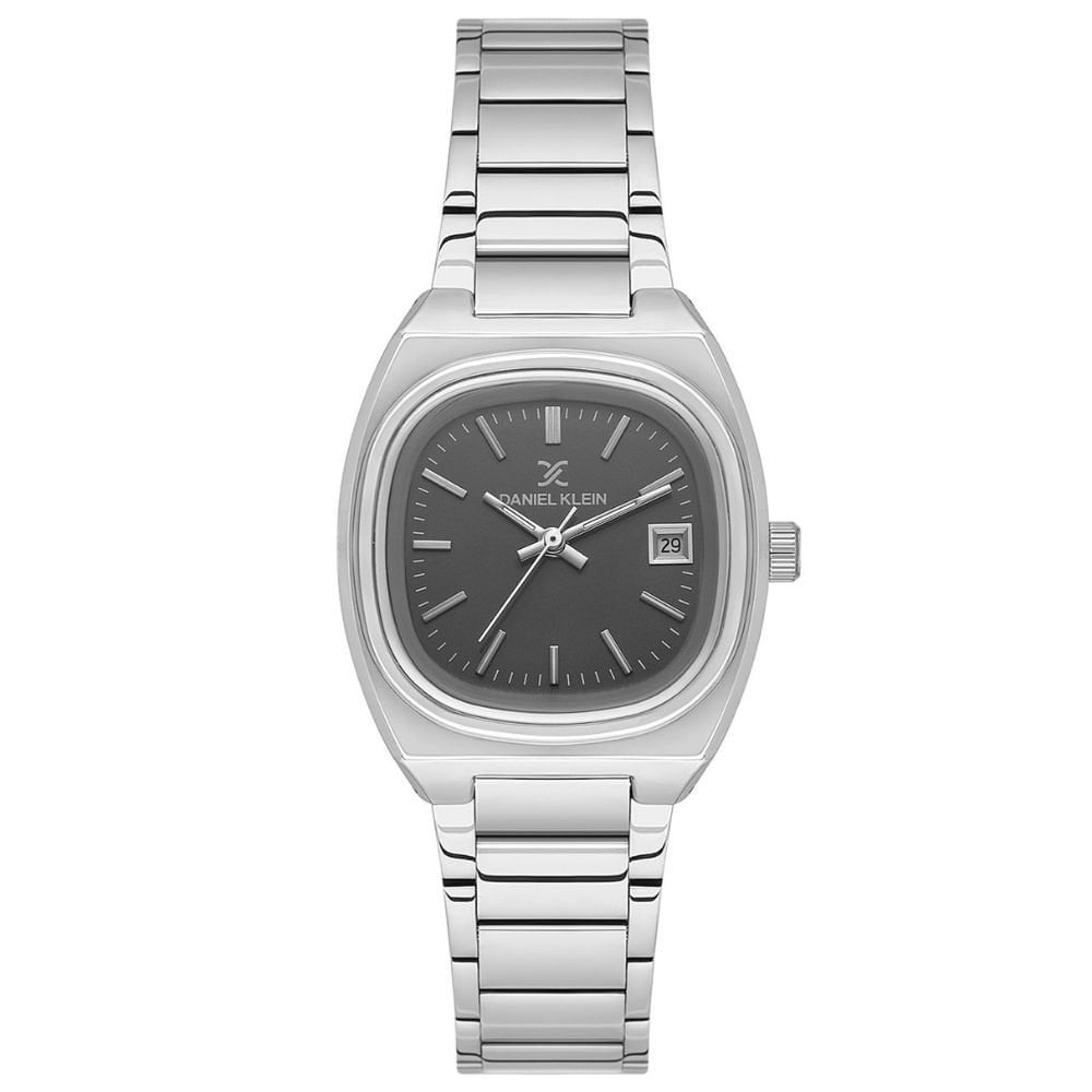 DK.1.13774-5 Daniel Klein Kadın Kol Saati