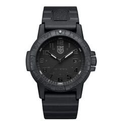 XS.0321.BO.L LUMINOX BO.L  LEATHERBACK SEA TURTLE GIANT 0320 Serisi Erkek Kol Saati XS.0321.BO.L