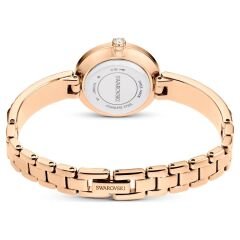 5679887 Swarovski Kol Saati Matrıx Bangle:Mb Gray/Gray/Pro 5679887