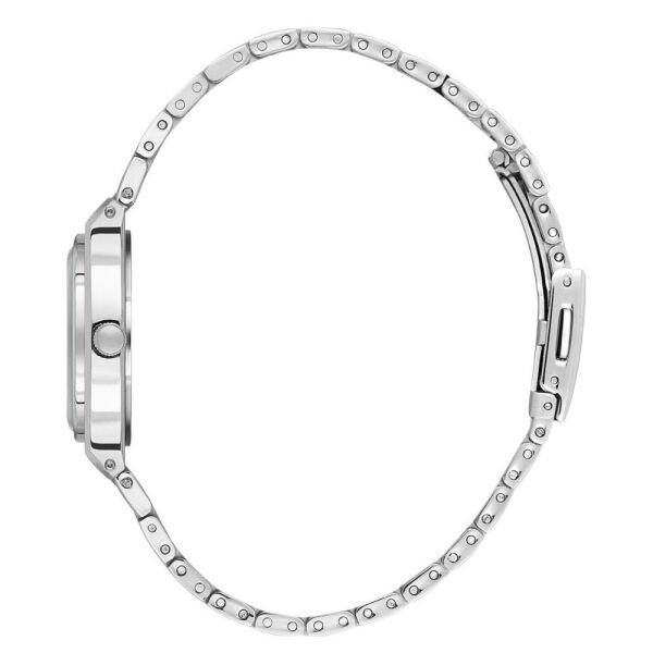 DK.1.13774-6 Daniel Klein Kadın Kol Saati