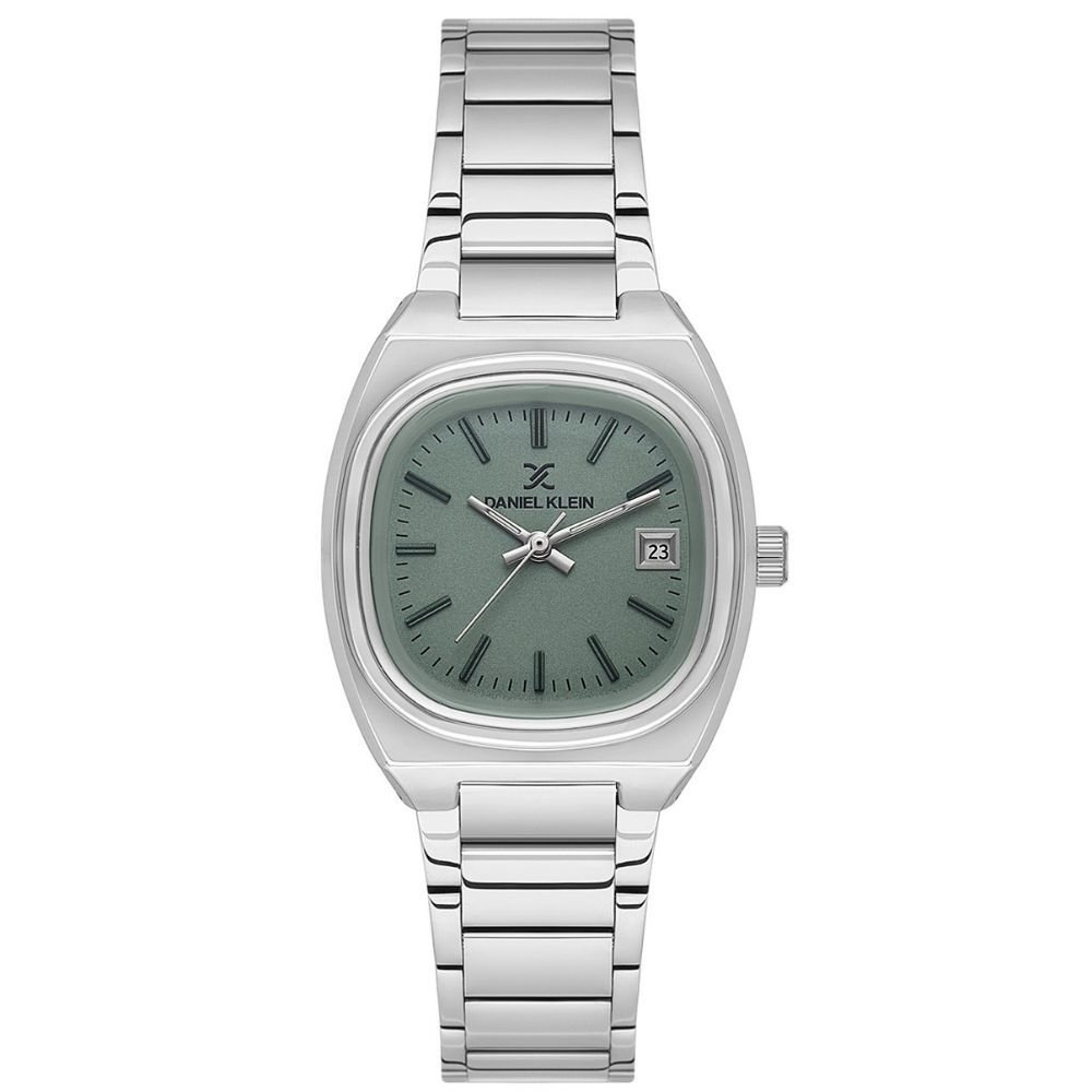 DK.1.13774-6 Daniel Klein Kadın Kol Saati