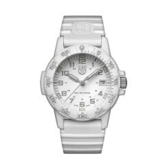 XS.0307.WO LUMINOX WO Luminox Leatherback Sea Turtle 0300 Serisi Erkek Kol Saati XS.0307.WO