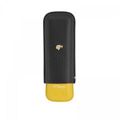 184010 St Dupont Cohiba İkili Puro Kılıfı