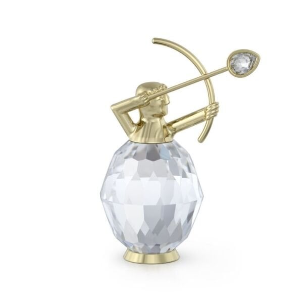 5679884 Swarovski Biblo Zodıac:Sagıttarıus 5679884