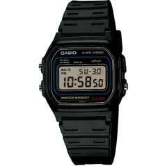 W-59-1VQ Casio Erkek Kol Saati