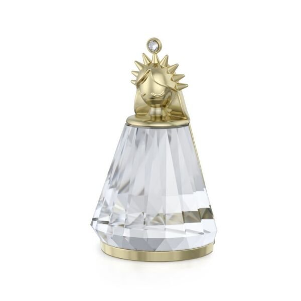 5679883 Swarovski Biblo Zodıac:Vırgo 5679883