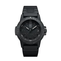XS.0301.BO.L LUMINOX BO.L Luminox Leatherback Sea Turtle 0300 Serisi Erkek Kol Saati XS.0301.BO.L