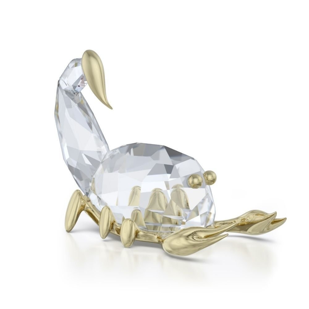 5679255 Swarovski Biblo Zodıac:Scorpıo 5679255