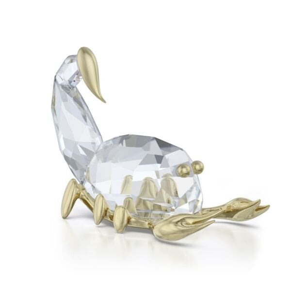 5679255 Swarovski Biblo Zodıac:Scorpıo 5679255