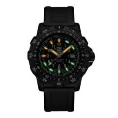 XL.8825.H.SET LUMINOX H.SET RECON POINT MAN 8820 Erkek Kol Saati XL.8825.H.SET