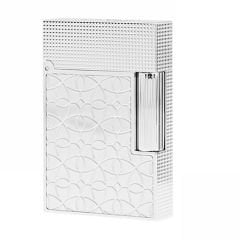 18603 St Dupont Çakmak