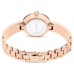 5678756 Swarovski Kol Saati Illumına:Mb Pınk/Pınk/Pro 5678756