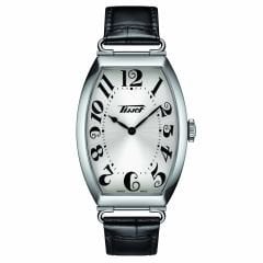 Tissot Heritage Porto Erkek Kol Saati T128.509.16.032.00
