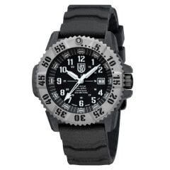 XL.3351.1.SET LUMINOX SET MIL-SPEC 3350 Erkek Kol Saati XL.3351.1.SET