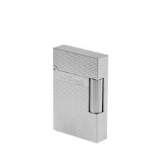 18690 St Dupont Lİne 2 Small Microdiamond Çakmak