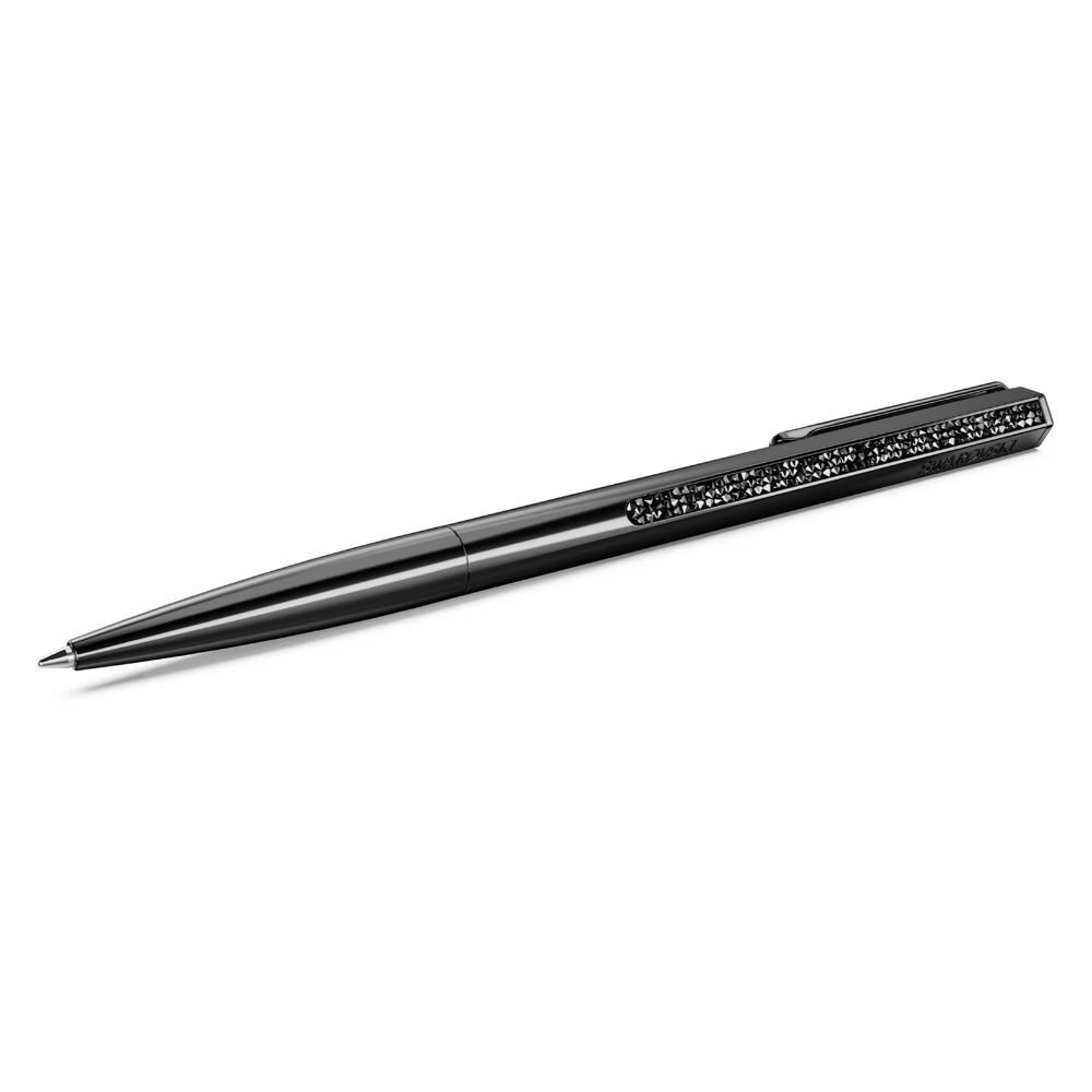 5678184 Swarovski Kalem Crystal Shımmer:Bp Pen Jet 5678184