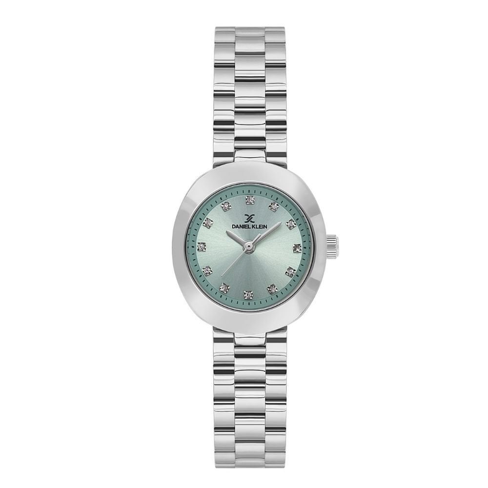 DK.1.13788-7 Daniel Klein Kadın Kol Saati