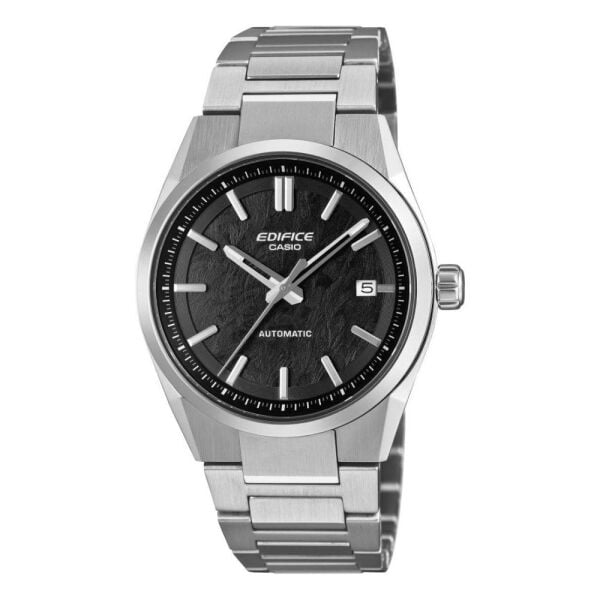 EFK-110D-1ADR Casio Edifice Otomatik Erkek Kol Saati