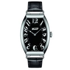Tissot Heritage Porto Erkek Kol Saati T128.509.16.052.00