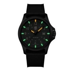 XL.1977 LUMINOX ATACAMA FIELD 1960 Erkek Kol Saati XL.1977
