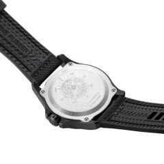 XL.1977 LUMINOX ATACAMA FIELD 1960 (İsviçre Üretimi Ronda 515 Mekanizmalı) Erkek Kol Saati XL.1977