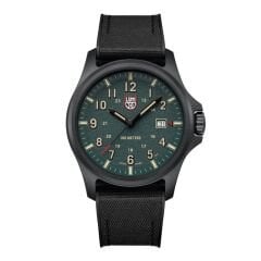 XL.1977 LUMINOX ATACAMA FIELD 1960 Erkek Kol Saati XL.1977