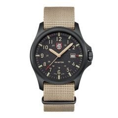 XL.1970.SET LUMINOX SET ATACAMA FIELD 1960 Erkek Kol Saati XL.1970.SET
