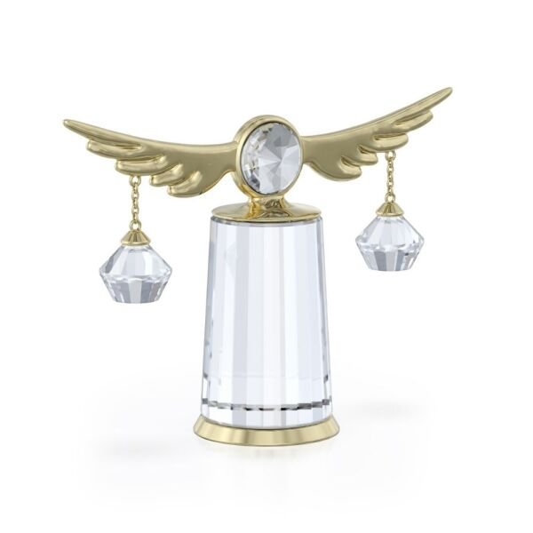 5678077 Swarovski Biblo Zodıac:Lıbra 5678077