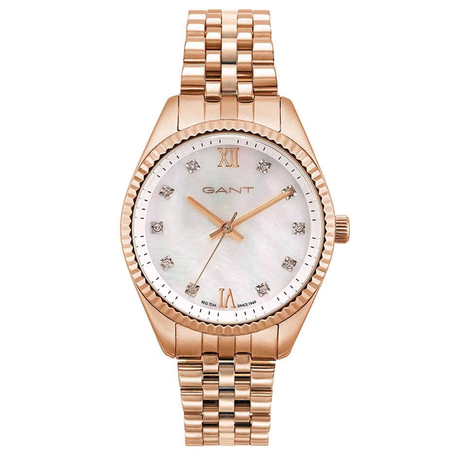GT058002 Gant Kadın Kol Saati