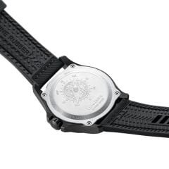 XL.1961 LUMINOX ATACAMA FIELD 1960 (İsviçre Üretimi Ronda 515 Mekanizmalı) Erkek Kol Saati XL.1961