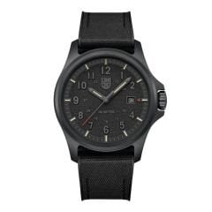 XL.1961 LUMINOX ATACAMA FIELD 1960 Erkek Kol Saati XL.1961