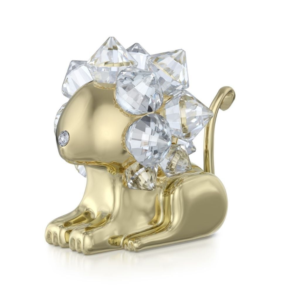 5678073 Swarovski Biblo Zodıac:Leo 5678073