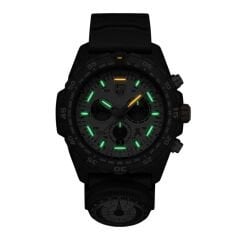 XB.3748 LUMINOX BEAR GRYLLS SURVIVAL MASTER 3740 (İsviçre Üretimi Ronda 5030.D Mekanizmalı) Erkek Kol Saati XB.3748