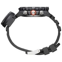 XB.3748 LUMINOX BEAR GRYLLS SURVIVAL MASTER 3740 (İsviçre Üretimi Ronda 5030.D Mekanizmalı) Erkek Kol Saati XB.3748