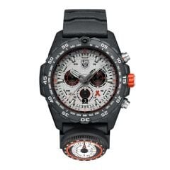 XB.3748 LUMINOX BEAR GRYLLS SURVIVAL MASTER 3740 Erkek Kol Saati XB.3748