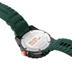 XB.3735 LUMINOX BEAR GRYLLS SURVIVAL LAND 3730 Erkek Kol Saati XB.3735