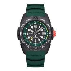 XB.3735 LUMINOX BEAR GRYLLS SURVIVAL LAND 3730 Erkek Kol Saati XB.3735