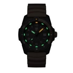 XB.3729.NGU LUMINOX NGU BEAR GRYLLS SURVIVAL SEA 3720 Erkek Kol Saati XB.3729.NGU