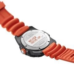 XB.3729.NGU LUMINOX NGU BEAR GRYLLS SURVIVAL SEA 3720 Erkek Kol Saati XB.3729.NGU